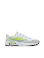 รองเท้าผ้าใบ Air Max รุ่น SC_FD0404-100