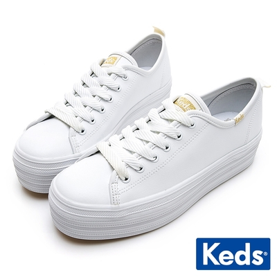 Keds shop triple dalmata