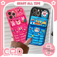 Case INFIN1X H0T 30i Note 12 G96 Hot 12 Play 11 Play 9 Play 10 Play Smart 5 Smart 6  Smart 7 Hot 20S