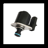 39bD 2024377 2872550   วาล์ววัดน้ำมันเชื้อเพลิงสำหรับรถ SCANIA 2059882 H5M2R