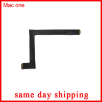 NEW for iMac 27" A1312 LCD LVDs Display Screen Flex Cable 593-1352 593-1352A LED Display Cable Mid 2011 EMC 2429 MC813 MC814