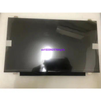 For Lenovo Thinkpad T470S T480S T480 LCD touch Screen R140NWF5 LCD Screen FHD 1920*1080 14.0"30pin IPS FRU 00UR895