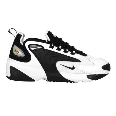 Men's zoom 2k sales