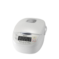 Panasonic國際牌10人份微電腦電子鍋SR-JMN188，日本製高效能煮飯神器