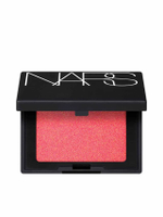 บลัชออน NARS ORGASM X MINI
