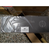 全新 現貨 Benq Screenbar Halo 掛燈