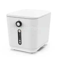 Compost Machine/Mixer Auto Technology High-speed BLDC Kitchen Food Waste Garbage Disposer/composter Electric