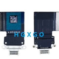 50Pcs For iPad Pro 11 2018/ Pro 11 2020/ for ipad Pro 12.9 2018/ pro12.9 2020 charger charging dock port connector flex cable