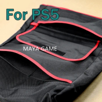 for Playstation 5 console Game Discs dustproof sleeve cover waterproof protective sleeve