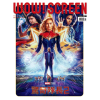 【momoBOOK】WOW SCREEN655期(電子雜誌)