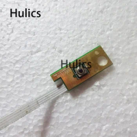Hulics Used For Dell Inspiron 15 3543 3541 3542 Power Button Board Switch