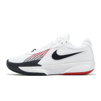 Nike 籃球鞋 G.T. Cut Academy EP 美國隊 男鞋 白 藍 紅 Team USA FB2598-104
