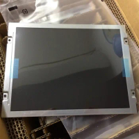 AA084XB01 8.4" Inch 1024*768 TFT-LCD Display Panel