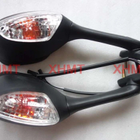 Rear View Rearview Side mirror for SUZUKI SV650 SV650S SV 650 SV 650S 2003 - 2008 2007 2006 2005 2004