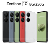 ASUS Zenfone 10 5G (8G/256G) 5.9吋智慧型手機