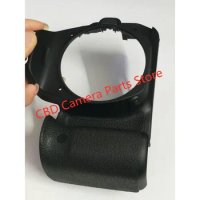 NEW Original front shell For Canon 90D Front Cover 90D Camera Replacement Repair Part.