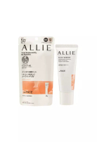 ALLIE ALLIE SPF50+PA++++持采濾鏡調色UV防曬乳 40g