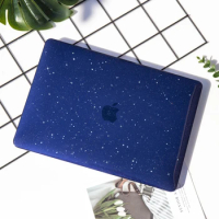 Laptop Case For MacBook Air M2 Case 2022 Air 13 Cover Funda Macbook Pro M1 Case Pro 16 Case 2021 Pro 14 Case 15 Accessories