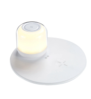VN Tiktok Instant Testing Light Product 1.1 KG VN Tiktok Instant Testing Light Product 1.1 KGVN Tikt