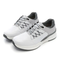 【LA NEW】神盾系列 BIO DCS 2代 舒適動能 多密度防黴抑菌休閒鞋(男230010648)