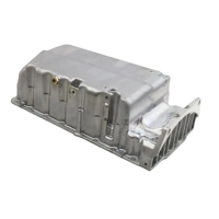 aimey สำหรับ Ford Fiat Volvo 0301. L4 0301. เอ็น4 0301. P0 0301. Q3 1250318 1313821 1350609 1374235