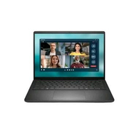 LAPTOP DELL 14 DC14250 Intel Core 7 150U 16GB RAM / 1TB SSD