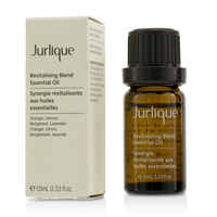茱莉蔻 Jurlique - 活力綻放複方精油 Revitalising Blend Essential Oil