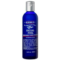KIEHL'S 契爾氏 極限男性活膚露250ml 優惠價:900元｜岡山戀香水