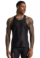 2XU Light Speed React 背心