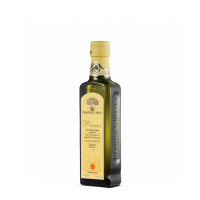 即期品【Frantoi Cutrera】義大利西西里特級初榨橄欖油250ml(頂級PDO)