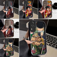 เคสโทรศัพท์, เคสสำหรับ Vivo Y31 2021, Vivo Y51 2020, V2036, V2030, กันกระแทก, เคสโทรศัพท์แบบนิ่ม, พร