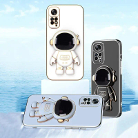 Pendirian angkasawan bergalvani 6D, Sarung telefon bimbit untuk VIVO V29, V25, V25e, Y02, Y02t, Y02s
