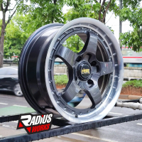 velg mobil celong ring 16 untuk avanza xenia livina kijang dll pcd 4x114,3