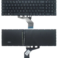 New Laptop For HP Pavilion GAMING New for HP Pavilion 15-DA DB DX DR DK DF 15-CX CS CR CW CN Keyboard with Backlit