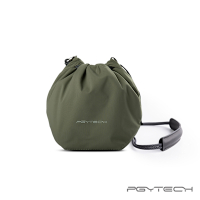 PGYTECH One GO Drawstring Bag 束口包 公司貨