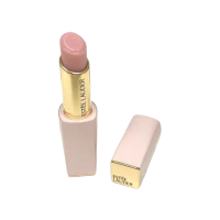 ESTEE LAUDER 雅詩蘭黛 粉嫩慾望潤色護唇膏3.2g 護唇膏 公司貨