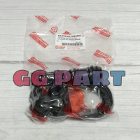 CALIPER KIT - SEAL KIT CALIPER DAIHATSU S89-S91