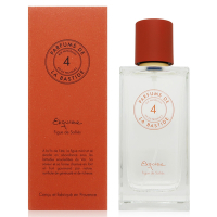Parfums De La Bastide Exquise 索利耶蓬無花果淡香精 EDP 100ml (平行輸入)