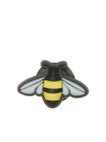 ตัวติดรองเท้า BUMBLE BEE
