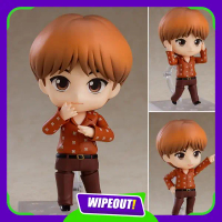 [Limited Production] Nendoroid JIN / Kim Seok-jin - BTS TinyTan
