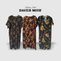 daster viral kekinian tahun 2025 bahan rayon/daster wanita motif/daster marisa/daster all size fit t