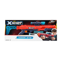 《 X-SHOT》  赤火系列-狙擊之王 東喬精品百貨