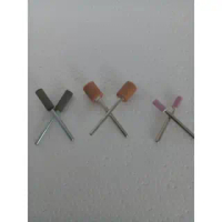Mata Mata Tuner Batu 8 Gerinda Mata Tuner 8Mm Batu Tuner Mata Baby Grinda