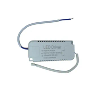 LED driver LED Transformer LED Power Supply Ceiling lamp power supply Chandelier power supply LED Light board driver