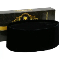 PECI HITAM NASIONAL CAP SENDOK, SONGKOK HITAM, PECI HITAM WADIMOR, SONGKOK, PECI, PECI GUS BAHA, PEC