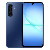 Samsung Galaxy A17 4G A175F (8+128G) Xanh DM