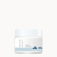 Round Lab 1025 Dokdo Cream 80ml