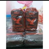 Kopi Bubuk Pagar alam 200 gram