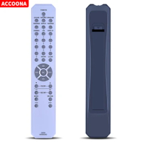 CDC9 WR96060 Replacement Remote Control for Yamaha CD Player CD-C600 CDC600