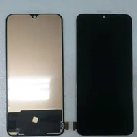 Lcd Oneplus Nord CE 5G No fingerprint